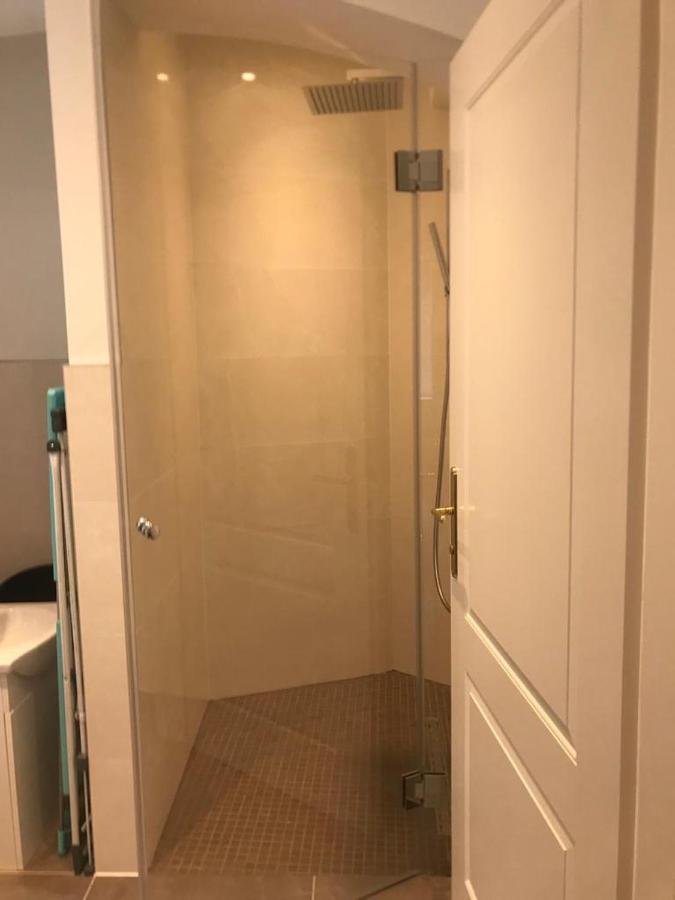Top Apartment Viyana Dış mekan fotoğraf