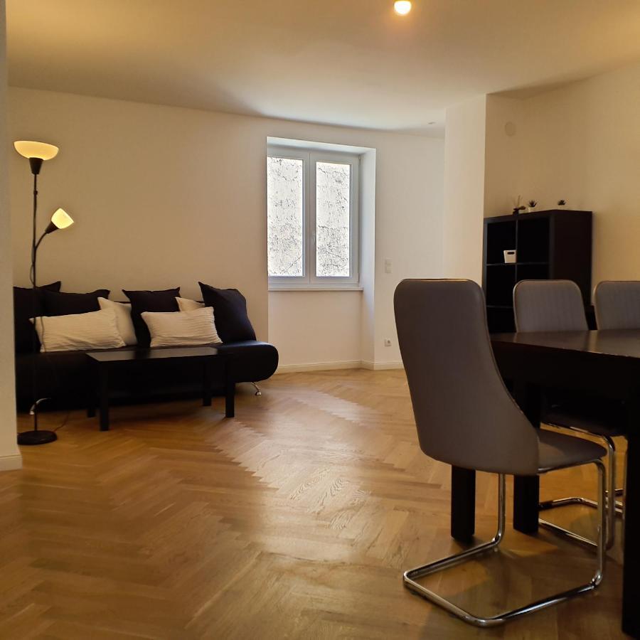 Top Apartment Viyana Dış mekan fotoğraf