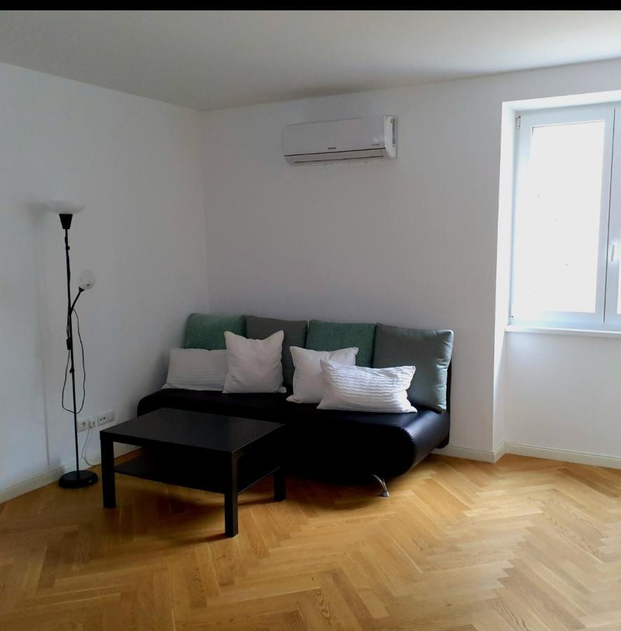 Top Apartment Viyana Dış mekan fotoğraf